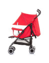 LKMIL0234PO,Carucior sport Chipolino Miley poppy