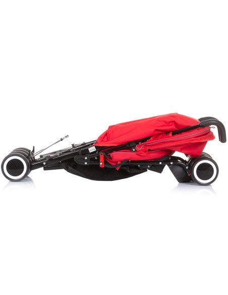 LKMIL0234PO,Carucior sport Chipolino Miley poppy