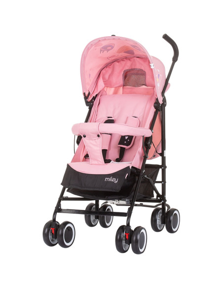 LKMIL0236UN,Carucior sport Chipolino Miley unicorn