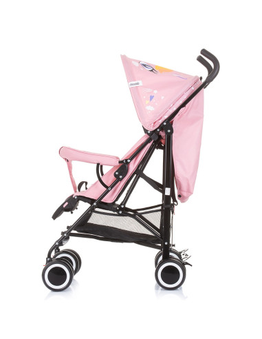 LKMIL0236UN,Carucior sport Chipolino Miley unicorn