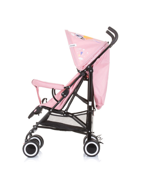 LKMIL0236UN,Carucior sport Chipolino Miley unicorn
