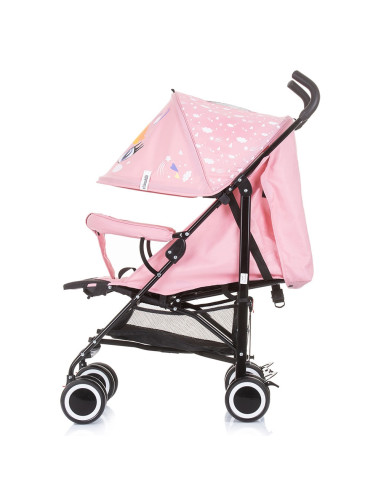 LKMIL0236UN,Carucior sport Chipolino Miley unicorn