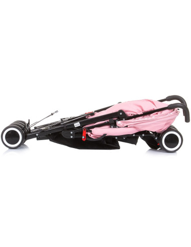 LKMIL0236UN,Carucior sport Chipolino Miley unicorn