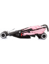 LKMIL0236UN,Carucior sport Chipolino Miley unicorn