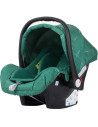 STKZA02204AV,Scaun auto Chipolino Zara avocado