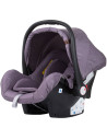 STKZA02205LL,Scaun auto Chipolino Zara lilac