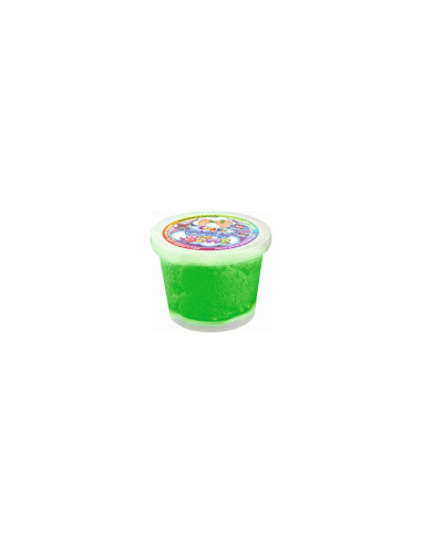 CRZ20258,Cloud Slime - Culori Schimbatoare
