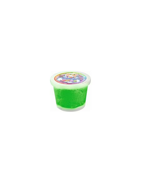 CRZ20258,Cloud Slime - Culori Schimbatoare