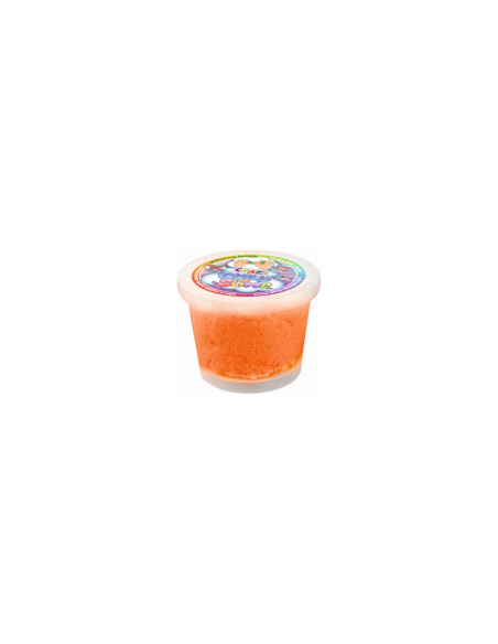 CRZ20258,Cloud Slime - Culori Schimbatoare