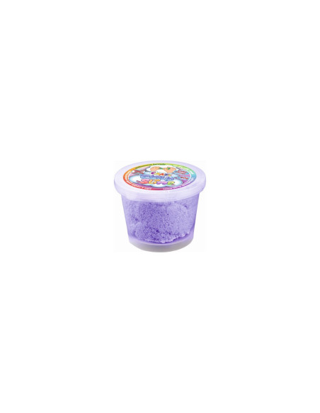 CRZ20258,Cloud Slime - Culori Schimbatoare
