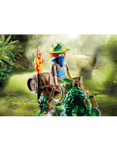 PM71260,Playmobil - Spinosaur PM71260,Playmobil - Spinosaur