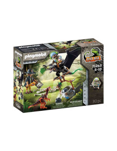 PM71263,Playmobil - Dimorphodon 2