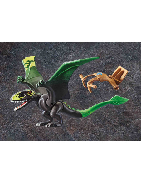 PM71263,Playmobil - Dimorphodon PM71263,Playmobil - Dimorphodon