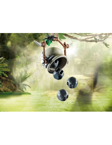 PM71263,Playmobil - Dimorphodon PM71263,Playmobil - Dimorphodon