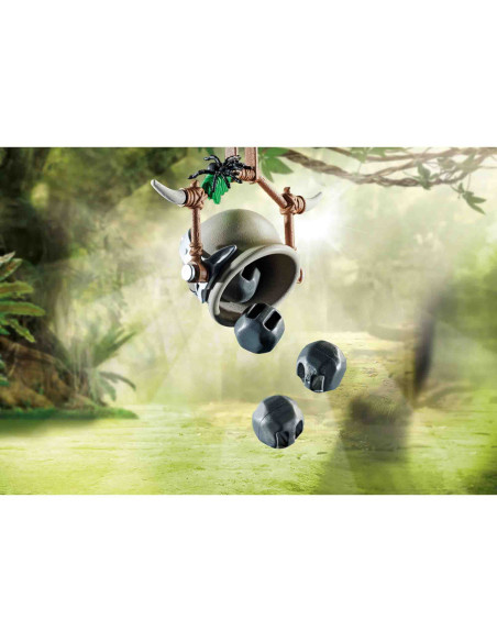 PM71263,Playmobil - Dimorphodon PM71263,Playmobil - Dimorphodon