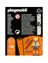 PM71100,Playmobil - Naruto Sage
