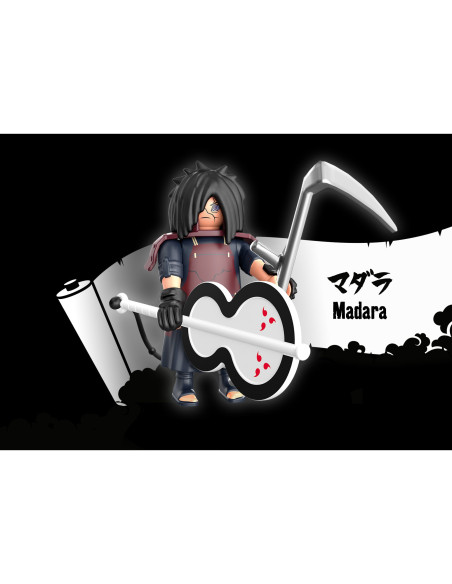 PM71104,Playmobil - Madara