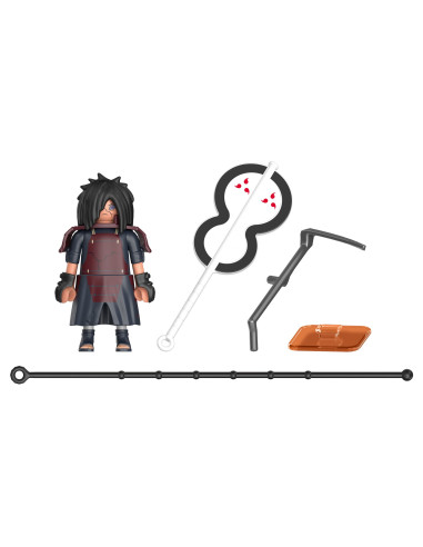 PM71104,Playmobil - Madara