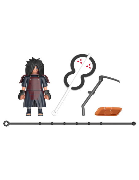 PM71104,Playmobil - Madara