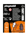 PM71104,Playmobil - Madara