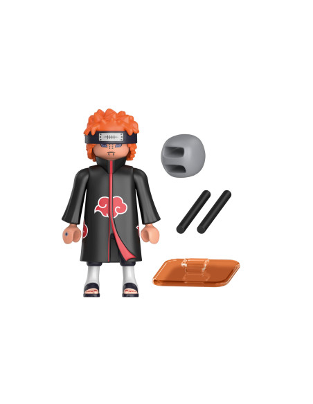 PM71108,Playmobil - Pain