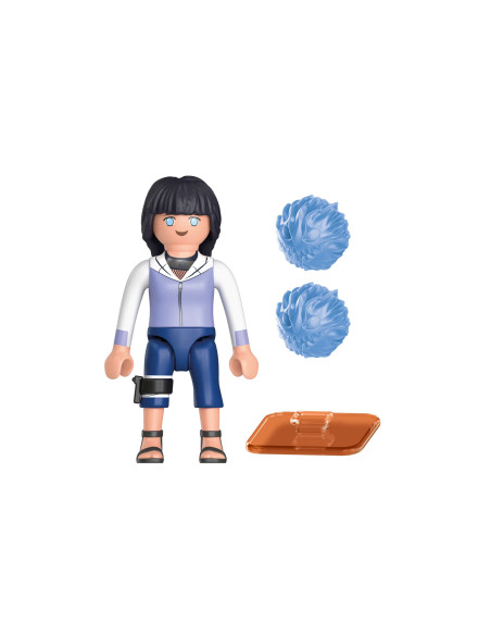 PM71110,Playmobil - Hinata