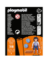 PM71110,Playmobil - Hinata