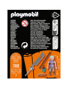 PM71112,Playmobil - Suigetsu