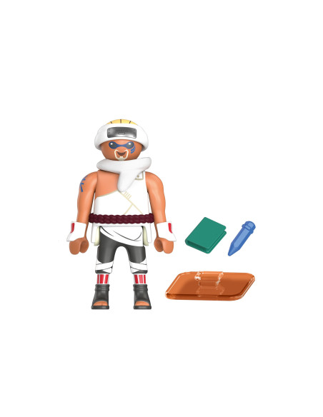 PM71116,Playmobil - Killer Bee