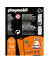 PM71116,Playmobil - Killer Bee