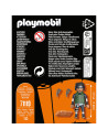 PM71119,Playmobil - Asuma
