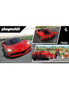 PM71020,Playmobil - Ferrari Sf90 Stradale