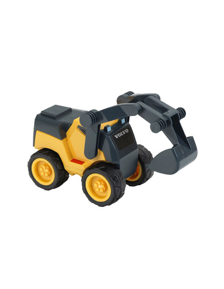 TK2425,Excavator Volvo