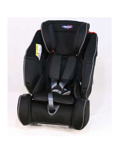 140-22-021,Scaun auto Klippan TRIOFIX MAXI 9-36 Kg cu BAZA ISOFIX Freestyle