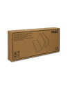 TOYZ-1112,Salteluta multifunctionala din spuma XPE 200x180x1 cm Animale