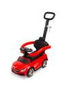 TOYZ-2581,Jucarie ride-on Toyz MERCEDES AMG C63 Rosie