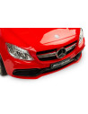 TOYZ-2581,Jucarie ride-on Toyz MERCEDES AMG C63 Rosie