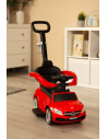 TOYZ-2581,Jucarie ride-on Toyz MERCEDES AMG C63 Rosie