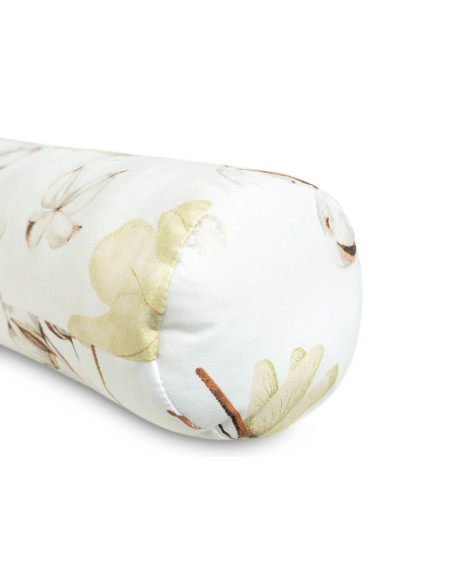 SILLO-22312,Role protectoare pentru patut Sensillo 3x60/180 cm Bumbac