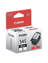 Cartus cerneala original Canon PG545XL, BS8286B001AA, Black Cartus cerneala original Canon PG545XL, BS8286B001AA, Black