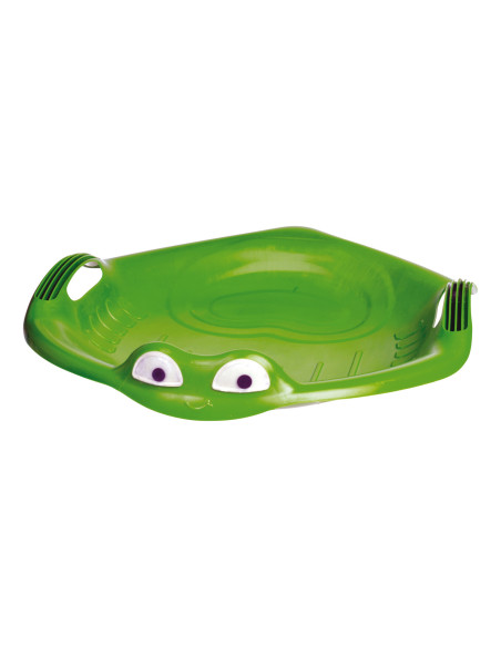 Gowi559-70,Sanie placa