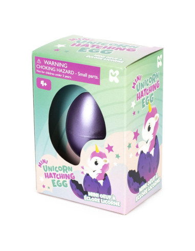 NV398,Ou mini - Unicorn