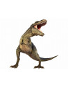 N5102,Diapozitive - Dinozauri