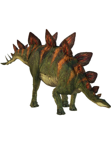 N5102,Diapozitive - Dinozauri
