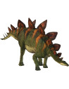 N5102,Diapozitive - Dinozauri