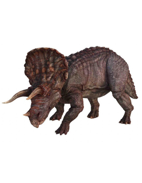 N5102,Diapozitive - Dinozauri