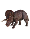 N5102,Diapozitive - Dinozauri