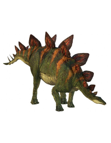 N5130,Proiector tip lanterna - Dinozauri