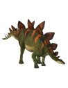 N5130,Proiector tip lanterna - Dinozauri