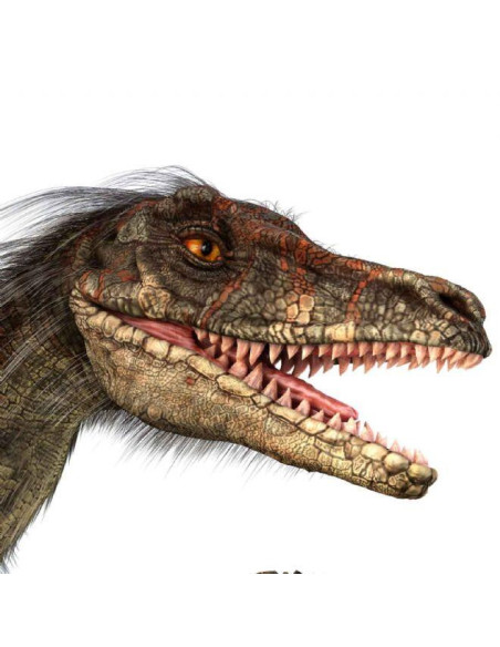 N5130,Proiector tip lanterna - Dinozauri